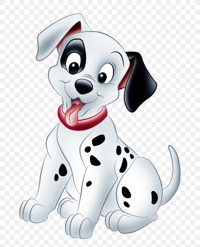 Dalmatian Dog Cruella De Vil Pongo Perdita The Hundred And One Dalmatians, PNG, 1040x1282px, 101 Dalmatians, 101 Dalmatians Musical, Dalmatian Dog, Animation, Carnivoran Download Free