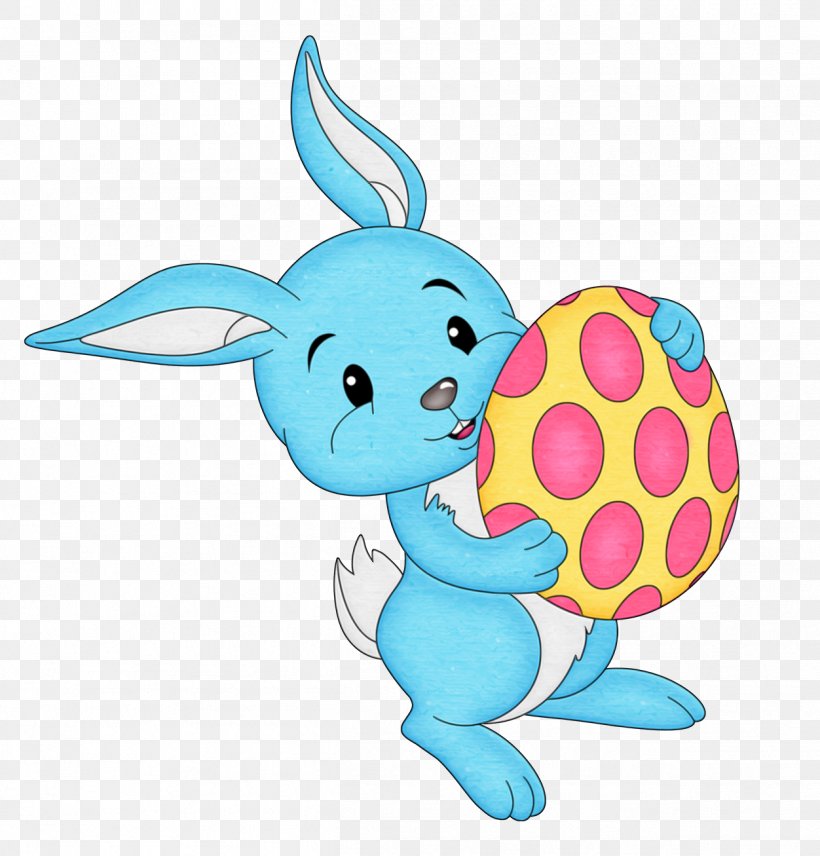 Easter Bunny Easter Egg, PNG, 1252x1307px, Easter Bunny, Art, Cartoon, Clip Art, Easter Download Free