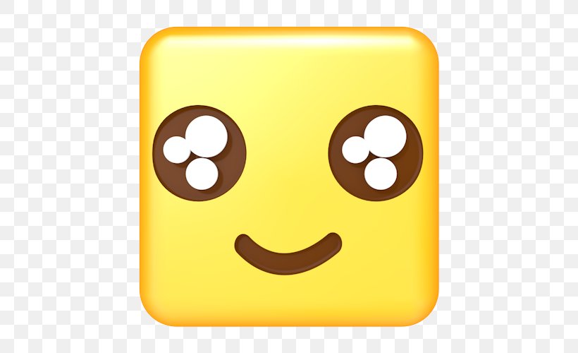 Emoticon Smiley Emoji Eye, PNG, 500x500px, Emoticon, Crying, Emoji, Emotion, Epiphora Download Free