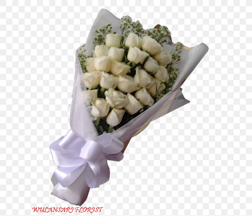 Flower Bouquet Toko Bunga Valentine's Day Bunga Valentine Jakarta Bekasi, PNG, 611x702px, Flower Bouquet, Affection, Bekasi, Cut Flowers, Floristry Download Free