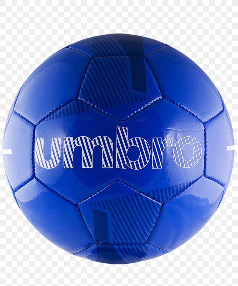 Football Sport Umbro Shop, PNG, 1230x1479px, Ball, Association Football Referee, Blue, Cobalt Blue, Electric Blue Download Free