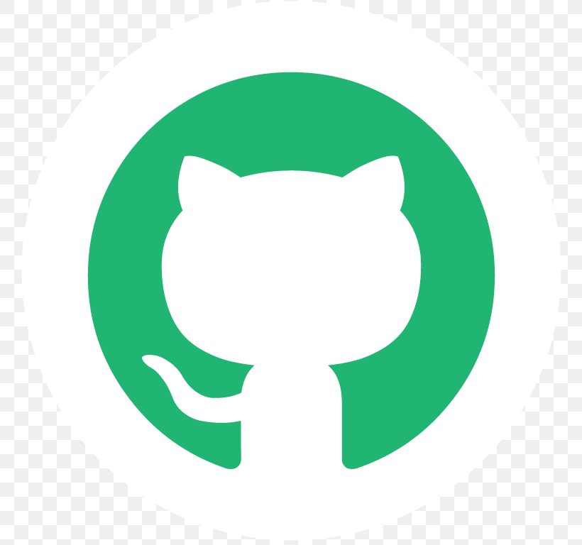 GitHub Software Developer Microsoft Corporation Business Project, PNG, 768x768px, Github, Business, Computer Software, Fictional Character, Fork Download Free