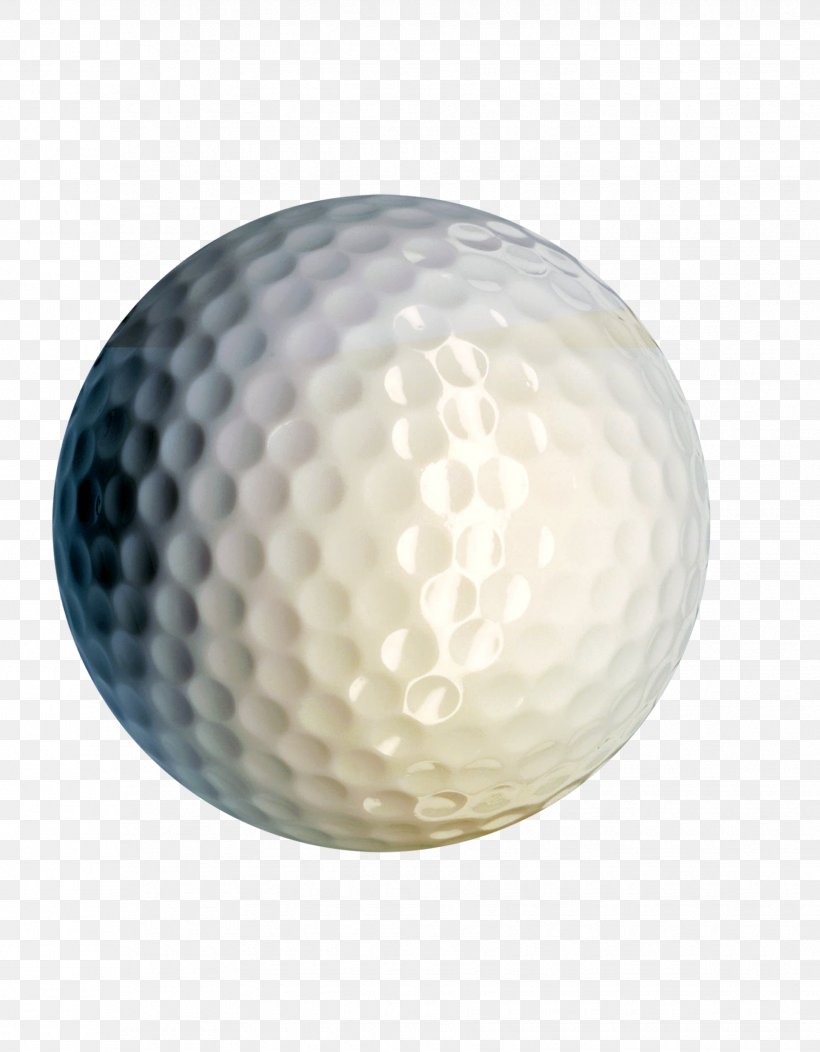 Golf Ball Computer File, PNG, 1755x2253px, Golf, Ball, Ball Game, Designer, Golf Ball Download Free