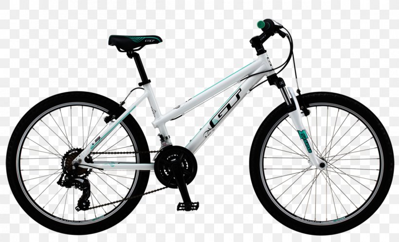 GT Bicycles Mountain Bike Cycling BMX, PNG, 1200x730px, Gt Bicycles, Bicycle, Bicycle Accessory, Bicycle Drivetrain Part, Bicycle Fork Download Free