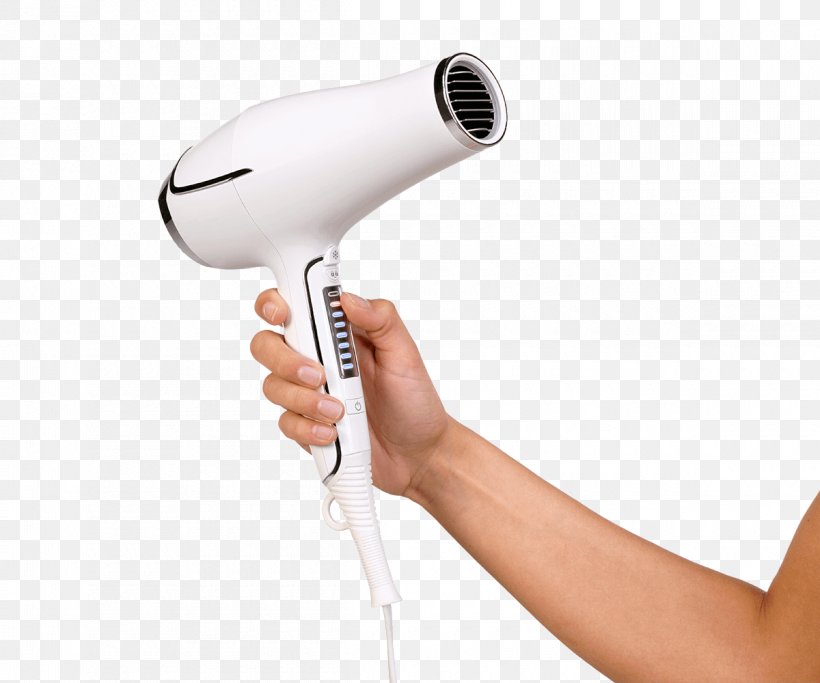 Hair Dryers Head Hair Epilator Hair Removal, PNG, 1200x1000px, Hair Dryers, Babyliss, Epilator, Essiccatoio, Frizz Download Free