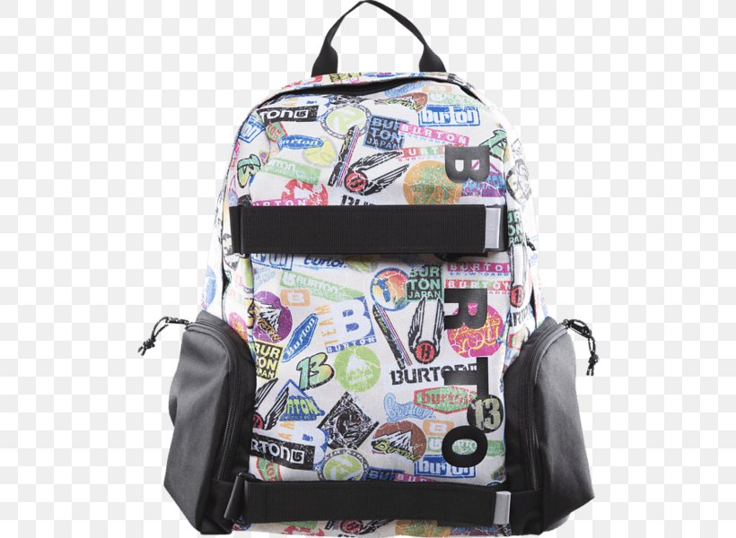 Handbag Burton Kilo Backpack Pen & Pencil Cases, PNG, 560x600px, Handbag, Backpack, Bag, Baggage, Brand Download Free