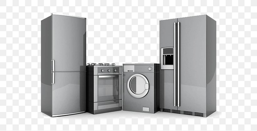 Home Appliance Major Appliance Refrigerator Clothes Dryer Washing Machines, PNG, 600x421px, Home Appliance, Cleaning, Clothes Dryer, Combo Washer Dryer, Cooking Ranges Download Free