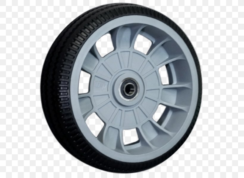 Hubcap Hand Truck Tire Wheel Manufacturing, PNG, 600x600px, Hubcap, Alloy Wheel, Auto Part, Automotive Tire, Automotive Wheel System Download Free