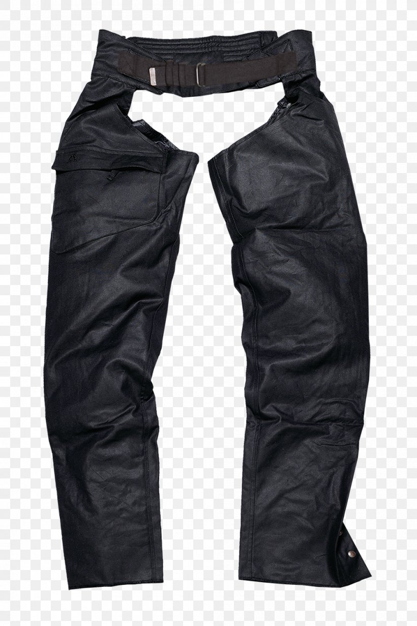 Jeans Denim Black M, PNG, 1001x1502px, Jeans, Black, Black M, Denim, Pocket Download Free