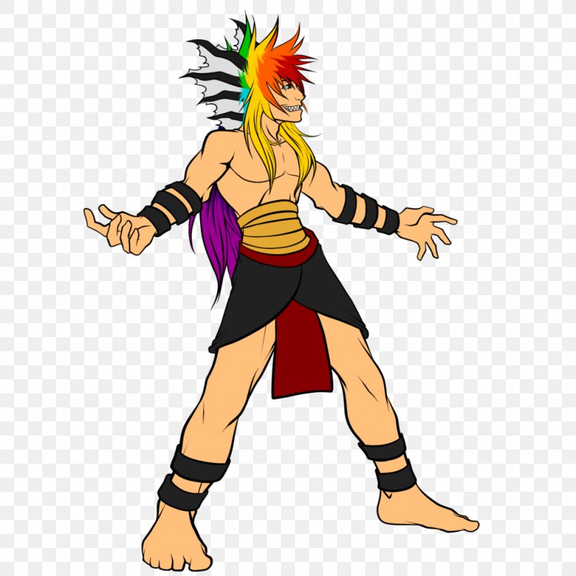 Legendary Creature Costume Homo Sapiens Clip Art, PNG, 1024x1024px, Legendary Creature, Arm, Art, Artwork, Cartoon Download Free