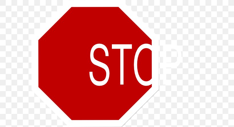 Logo Information Stop Sign, PNG, 600x446px, Logo, Area, Brand, Information, Number Download Free