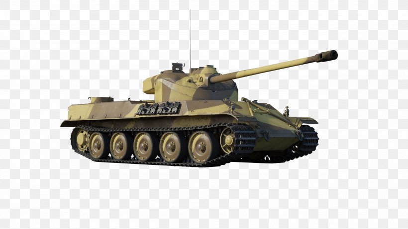 Louvigné-de-Bais Churchill Tank Armoured Fighting Vehicle Self-propelled Artillery, PNG, 2560x1440px, Churchill Tank, Armored Car, Armour, Armoured Fighting Vehicle, Artillery Download Free