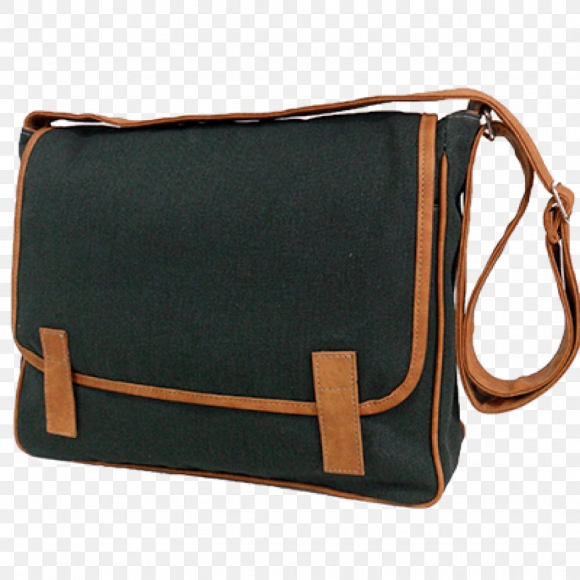 Messenger Bags Leather Handbag Zipper, PNG, 926x926px, Messenger Bags, Bag, Black, Brown, Business Day Download Free