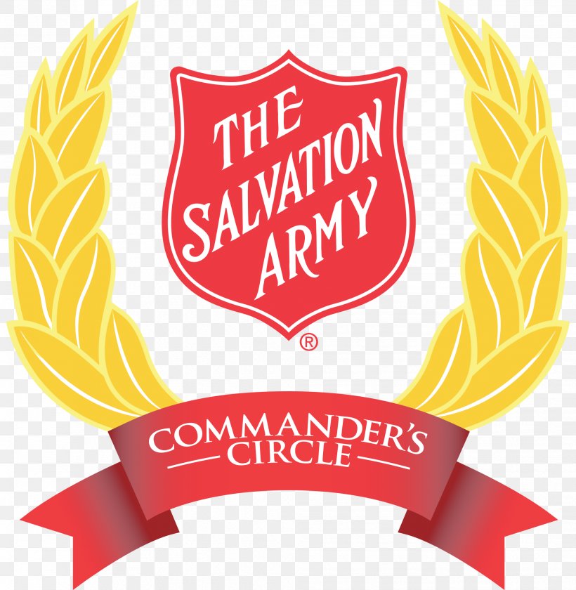 Midland The Salvation Army, PNG, 1961x2010px, Midland, Brand, Child, Christian Church, Evangelicalism Download Free