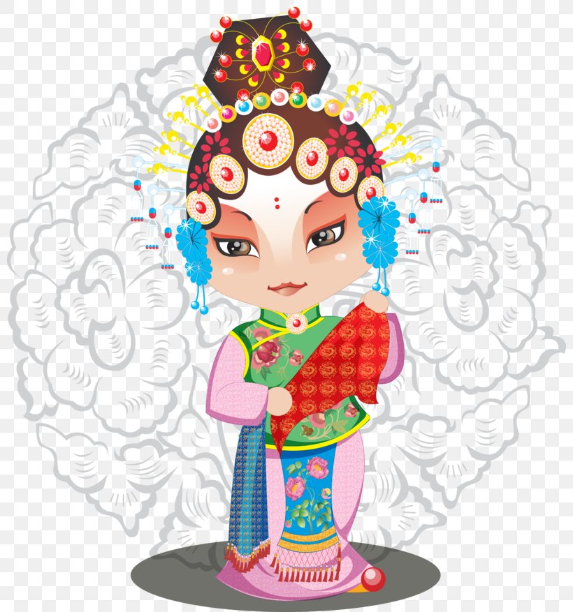 京剧人物 Peking Opera Vector Graphics Chinese Opera Image, PNG, 800x877px, Peking Opera, Art, Artwork, Cartoon, Chinese Opera Download Free