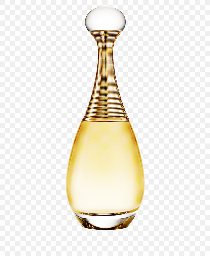 Perfume Cosmetics, PNG, 1600x1950px, Perfume, Cosmetics Download Free