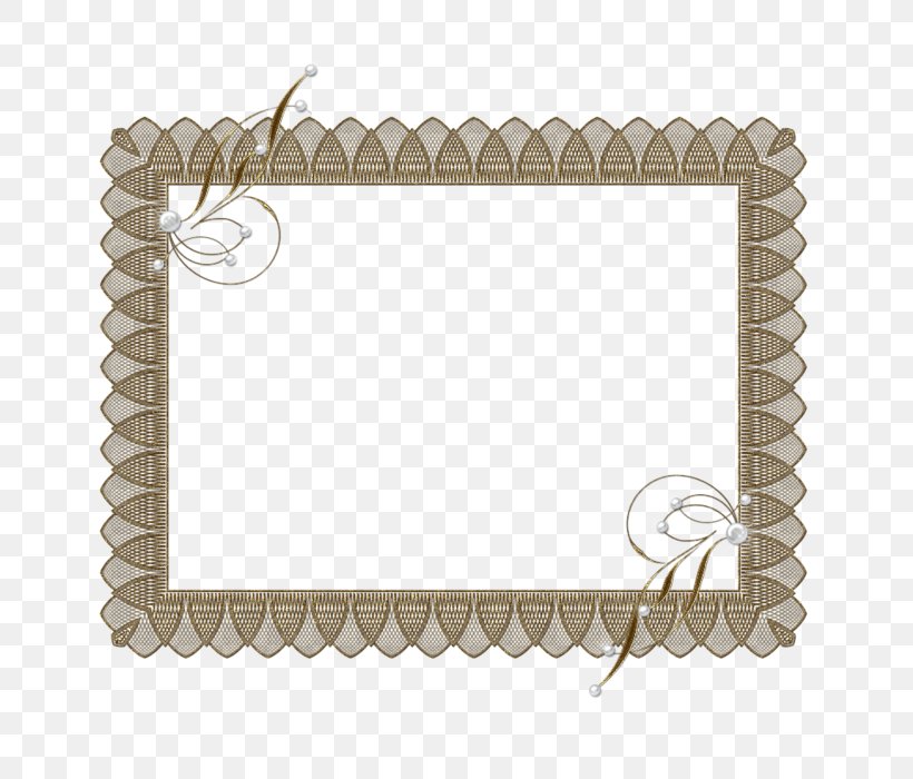 Picture Frames Rectangle, PNG, 700x700px, Picture Frames, Border, Computer Software, Photography, Picture Frame Download Free