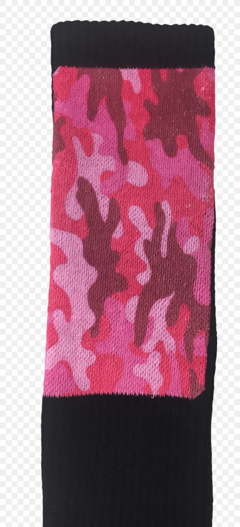 Pink M SOCK'M RTV Pink, PNG, 935x2048px, Pink M, Magenta, Pink, Rtv Pink, Sock Download Free