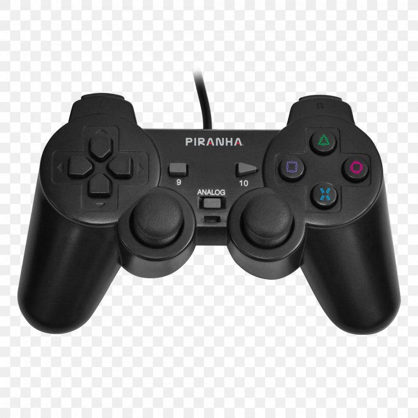 PlayStation 2 Sixaxis PlayStation 3 Game Controllers, PNG, 2000x2000px, Watercolor, Cartoon, Flower, Frame, Heart Download Free