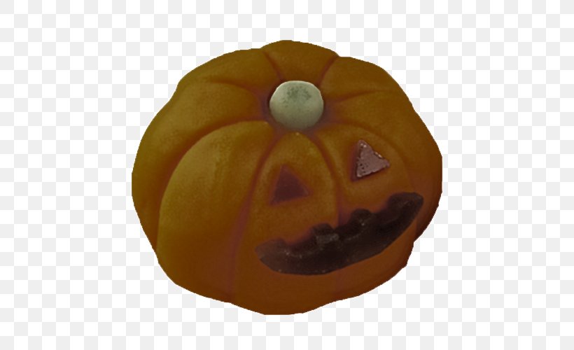 Pumpkin, PNG, 500x500px, Pumpkin, Baked Goods, Calabaza, Cucurbita, Doughnut Download Free