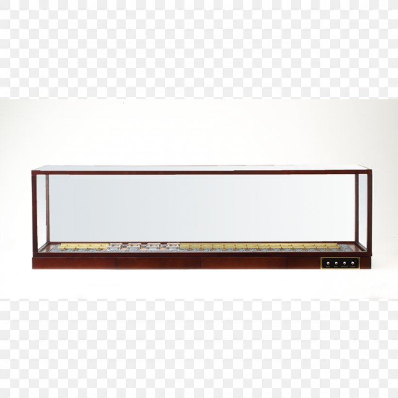 Rectangle Shelf, PNG, 1280x1280px, Rectangle, Furniture, Shelf, Table Download Free