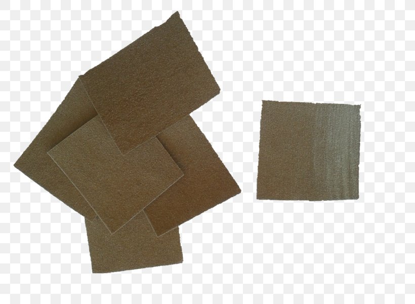 Sandpaper Reuse, PNG, 800x600px, Paper, Digital Media, English, Hyperlink, Information Download Free