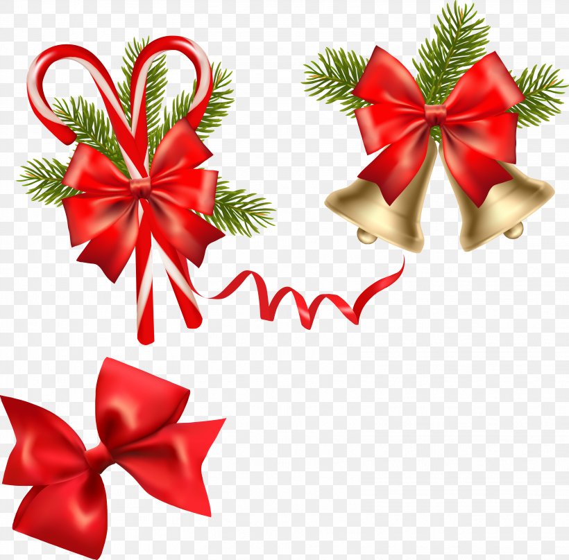 Santa Claus Christmas Ornament, PNG, 3226x3179px, Santa Claus, Cdr, Christmas, Christmas Card, Christmas Decoration Download Free