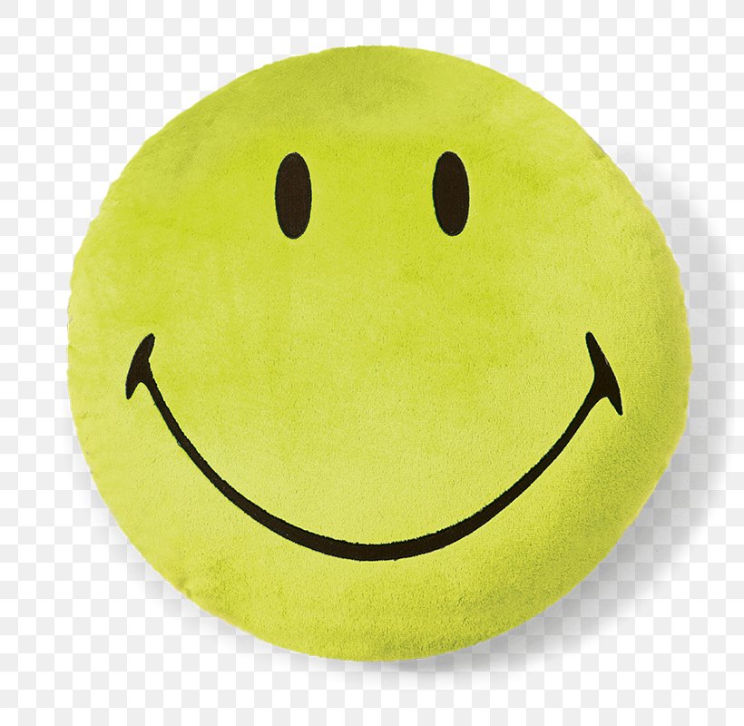 Smiley Emoticon Stuffed Animals & Cuddly Toys NICI AG Plush, PNG, 800x800px, Smiley, Cushion, Emoji, Emoticon, Happiness Download Free
