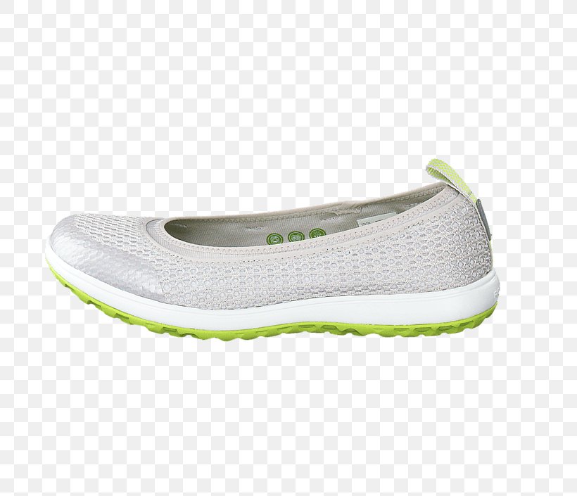 Sneakers Slip-on Shoe Sportswear, PNG, 705x705px, Sneakers, Athletic Shoe, Cross Training Shoe, Crosstraining, Footwear Download Free