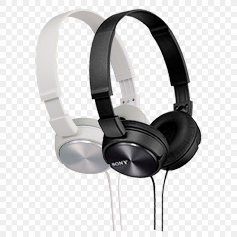 Sony MDR-ZX310, PNG, 1200x1200px, Headphones, Audio, Audio Equipment, Electronic Device, Headset Download Free