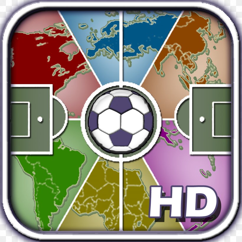 Sports Venue Football Frank Pallone, PNG, 1024x1024px, Sports Venue, Ball, Football, Frank Pallone, Pallone Download Free