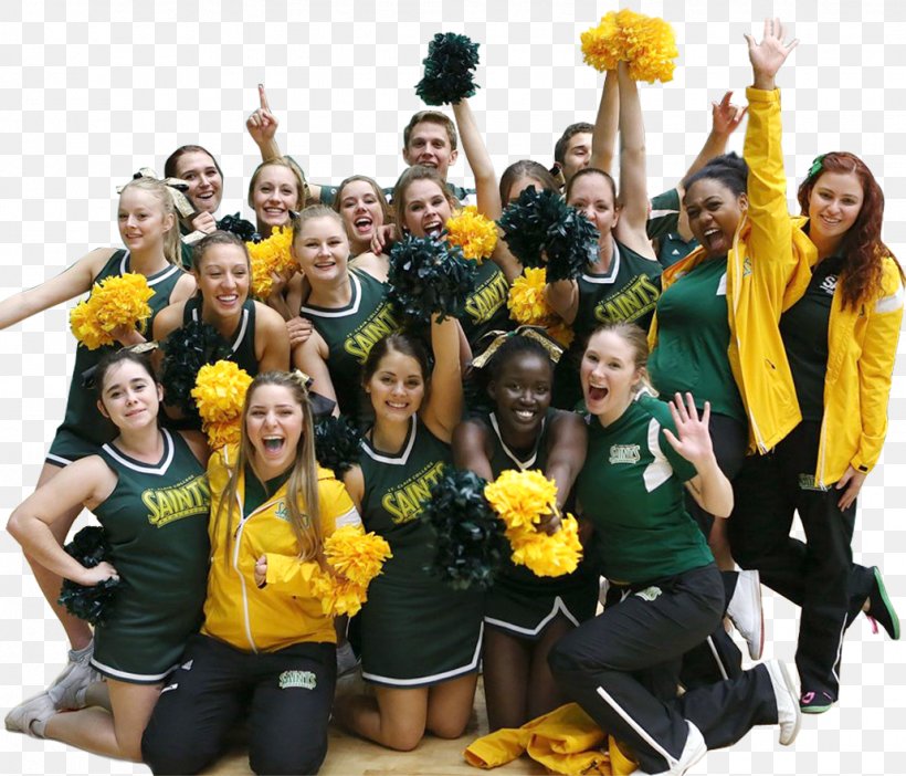 St. Clair College Lambton College Cheerleading Student, PNG, 1031x883px, St Clair College, Alumnus, Canada, Cheering, Cheerleading Download Free