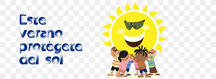 Sunshine & Smiles Daycare Center Child Care Early Childhood Education Illustration, PNG, 1170x430px, Child Care, Brand, Cartoon, Child, Early Childhood Education Download Free