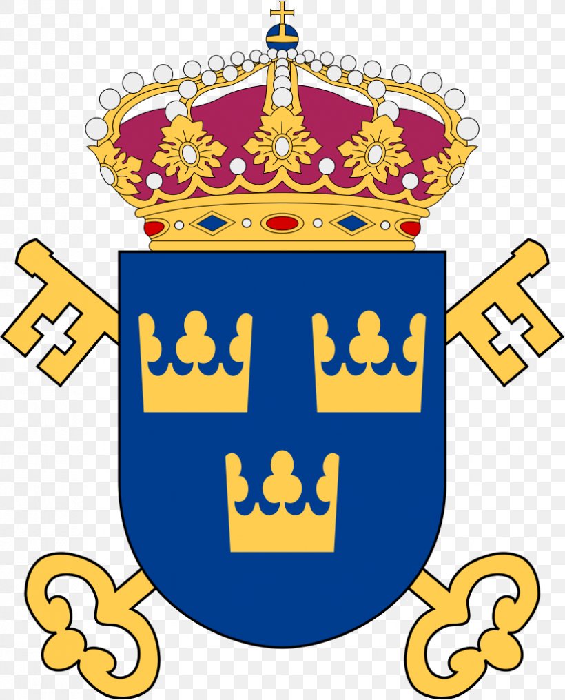 Sweden Swedish Security Service Military Fake News Website Police, PNG, 826x1024px, Sweden, Area, Crest, Fake News Website, Government Agency Download Free