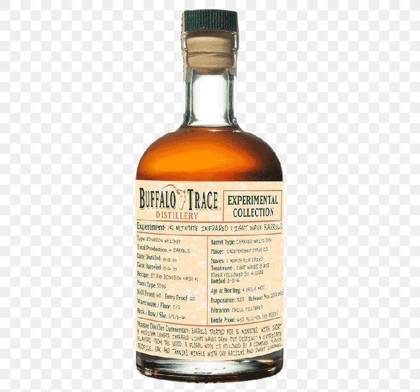 Tennessee Whiskey Buffalo Trace Distillery Bourbon Whiskey Grain Whisky, PNG, 380x765px, Tennessee Whiskey, Alcoholic Beverage, American Whiskey, Barrel, Bourbon Whiskey Download Free
