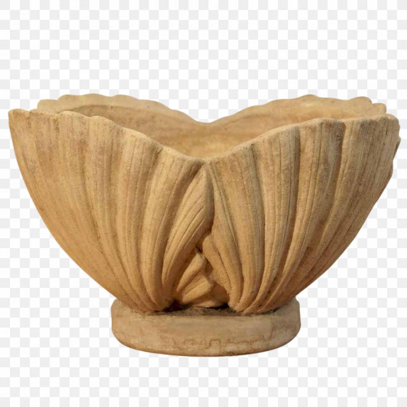 Terracotta Flowerpot Ceramic Sculpture Antique, PNG, 900x900px, Terracotta, Antique, Artifact, Bowl, Ceramic Download Free