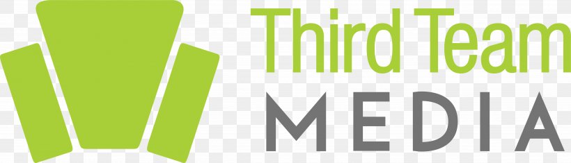 Third Team Media Company Management Social Media, PNG, 4984x1433px, Company, Brand, Business, Cebu, Chief Executive Download Free