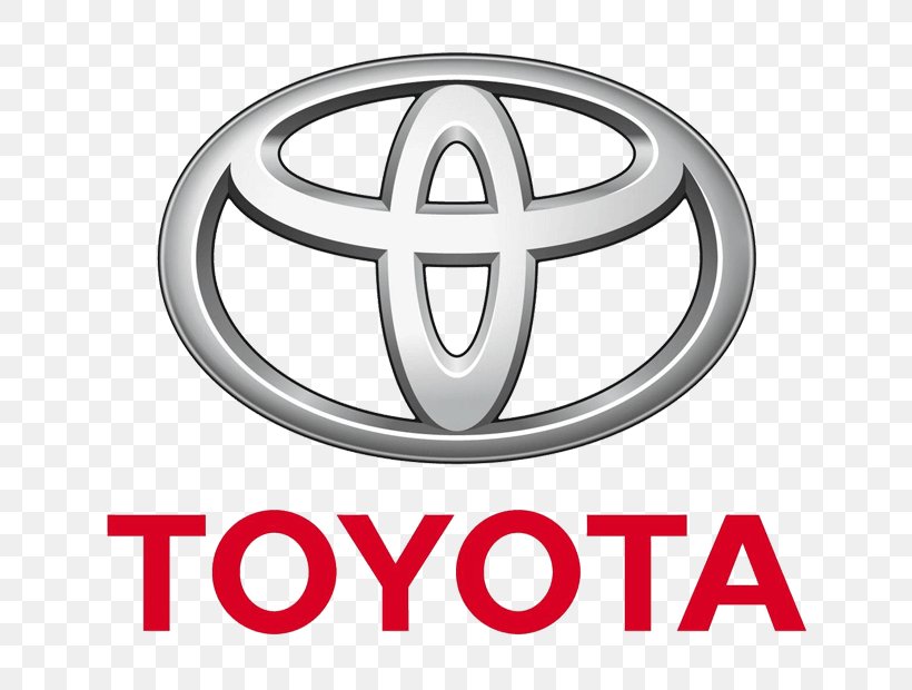 Toyota Fortuner Car Mitsubishi Motors Logo, PNG, 700x620px, Toyota, Area, Automotive Design, Brand, Car Download Free