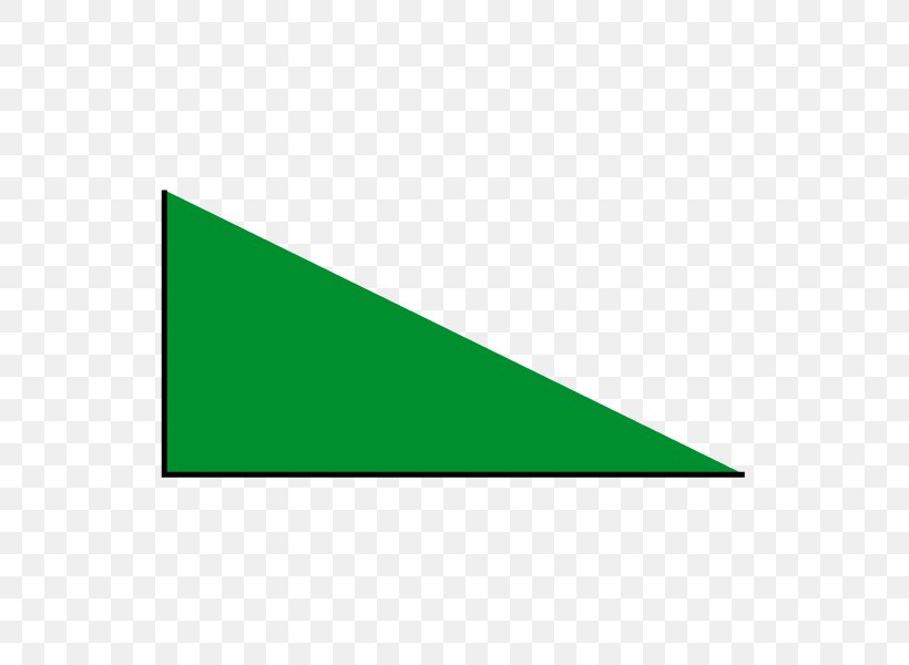 Triangle Point, PNG, 600x600px, Triangle, Area, Grass, Green, Point Download Free