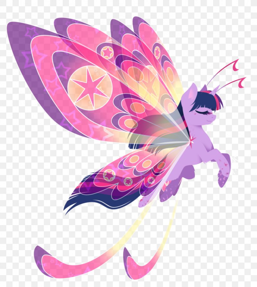 Twilight Sparkle Applejack Rarity Pinkie Pie Pony, PNG, 845x946px, Twilight Sparkle, Applejack, Butterfly, Character, Equestria Download Free