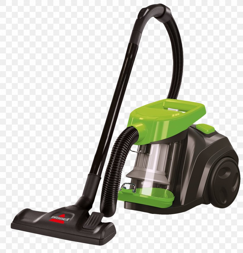 Vacuum Cleaner Suction Dust, PNG, 1441x1500px, Vacuum Cleaner, Bissell, Cleaner, Cleaning, Dust Download Free