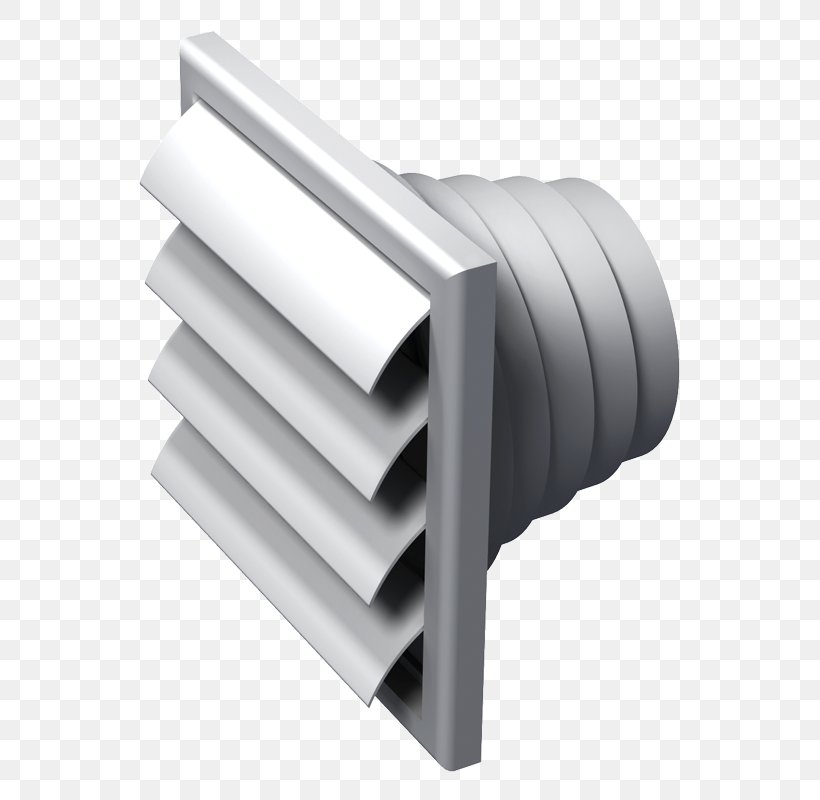 Ventilation Whole-house Fan Architectural Engineering Grille Aeration, PNG, 800x800px, Ventilation, Aeration, Air, Air Handler, Architectural Engineering Download Free