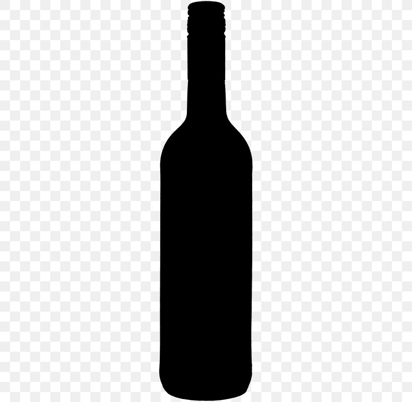 White Wine, PNG, 800x800px, Wine, Alcohol, Alcoholic Beverage, Beer Bottle, Bottle Download Free
