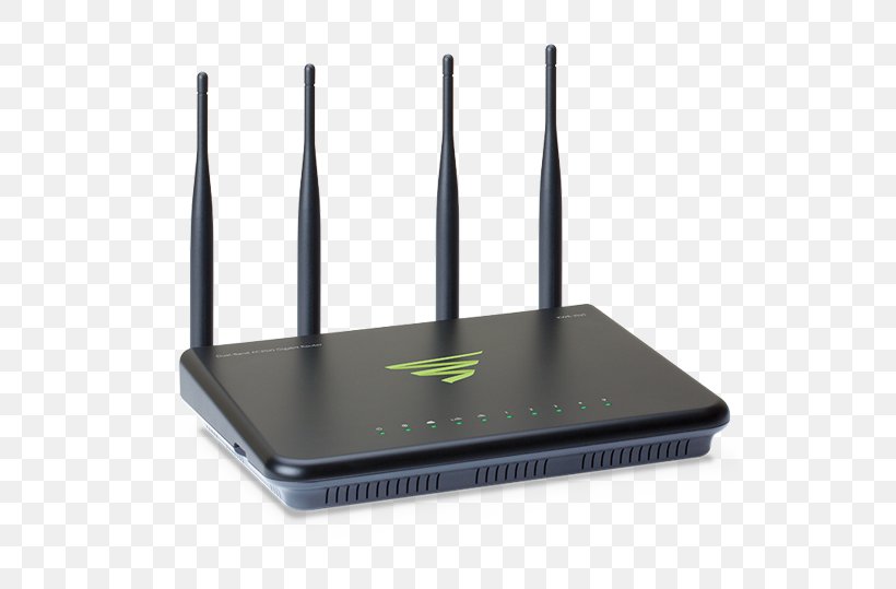 Wireless Router Wireless Access Points Wi-Fi Computer Network, PNG, 533x539px, Router, Computer Network, Electronics, Gigabit, Gigabit Ethernet Download Free