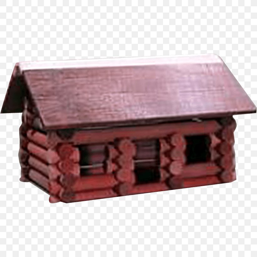 Wood /m/083vt Shed Rectangle, PNG, 820x820px, Wood, Box, Rectangle, Shed, Table Download Free