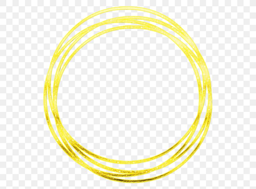 Yellow Circle Cable, PNG, 600x608px, Watercolor, Cable, Paint, Wet Ink, Yellow Download Free