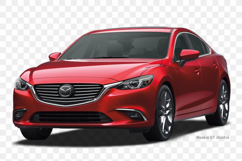 2016 Mazda6 Used Car Mazda CX-5, PNG, 1389x926px, 2016 Mazda6, 2018 Mazda6 Touring, Mazda, Automotive Design, Automotive Exterior Download Free