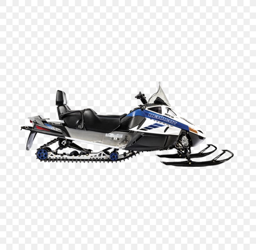 Arctic Cat Snowmobile Suzuki Powersports All-terrain Vehicle, PNG, 700x800px, Arctic Cat, Allterrain Vehicle, Arctic, Automotive Exterior, Canada Download Free