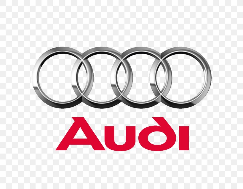 Audi DKW Car Škoda Auto Auto Union, PNG, 640x640px, Audi, Auto Union, Body Jewelry, Brand, Business Download Free