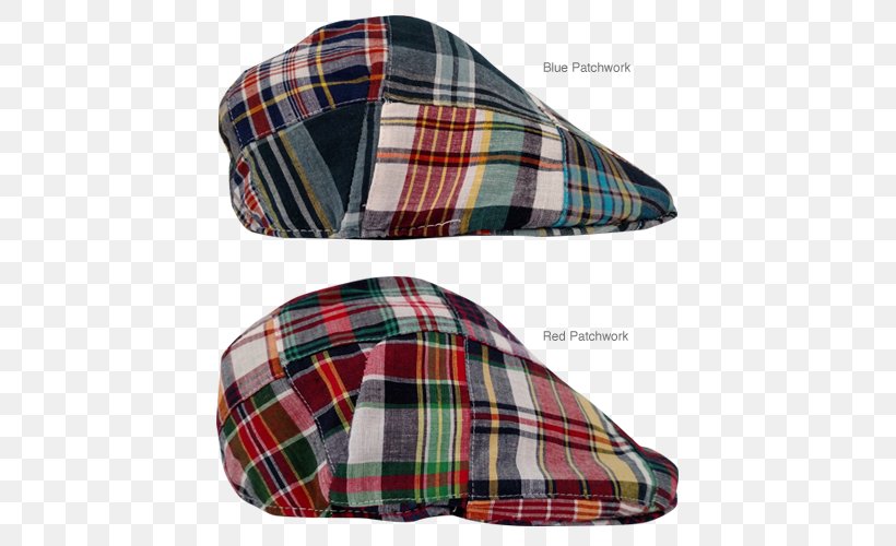 Baseball Cap Headgear Hat Lining, PNG, 500x500px, Cap, Baseball Cap, Embroidery, Fashion, Hat Download Free